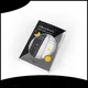 GlorySmile bamboo charcoal toothbrush Supply for whitening teeth1 1