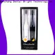 GlorySmile Bulk buy high quality activated charcoal toothbrush manufacturers for whitening teeth 1