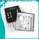 ODM oral care products from China for teeth 1