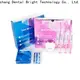 GlorySmile take home teeth whitening kit supplier 1