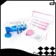 GlorySmile Bulk buy ODM the best teeth whitening kit 2021 supplier for whitening teeth 1