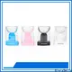 GlorySmile light teeth whitening manufacturers for home usage 1