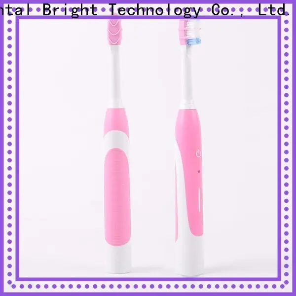Wholesale ODM charcoal whitening toothpaste Suppliers for teeth 1