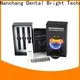 GlorySmile Wholesale teeth whitening kit price Supply for home usage 1