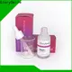 GlorySmile pap+ teeth whitening Suppliers for teeth 1