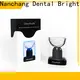 GlorySmile best teeth whitening at home kit inquire now for whitening teeth 1
