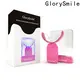 GlorySmile best teeth whitening kit cheap company for teeth 1