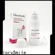 GlorySmile teeth whitening essence for business for teeth 1