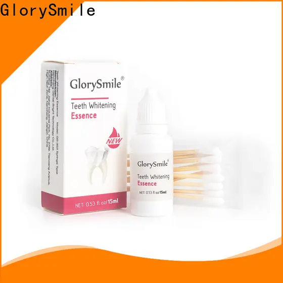 OEM teeth whitening essence price Supply for whitening teeth 1