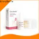 OEM teeth whitening essence price Supply for whitening teeth 1