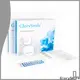 mini premium teeth whitening kit manufacturers 1
