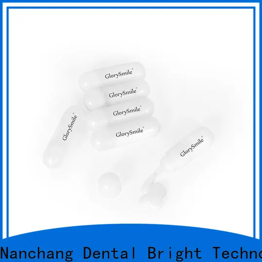 Bulk buy ODM pap toothpaste Supply for whitening teeth 1