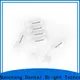 Bulk buy ODM pap toothpaste Supply for whitening teeth 1