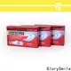 GlorySmile home teeth whitening strips factory for teeth 1