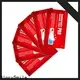GlorySmile Wholesale best advanced teeth whitening strips for business for teeth 1