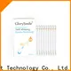 GlorySmile essence teeth whitening factory for teeth1 1