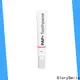GlorySmile Bulk purchase best pap toothpaste manufacturers for whitening teeth 1