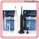 Custom ODM best toothbrush for whitening factory for whitening teeth 1