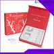 GlorySmile best teeth whitening led kit manufacturers for teeth 1