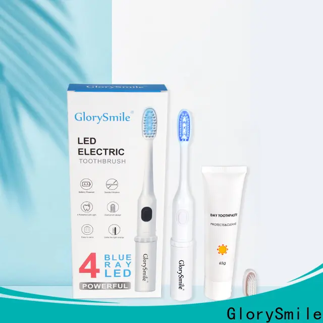 Bulk buy ODM toothbrush price for business for teeth 1