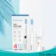 Bulk buy ODM toothbrush price for business for teeth 1