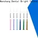 OEM professional whitening pen Supply for teeth 1