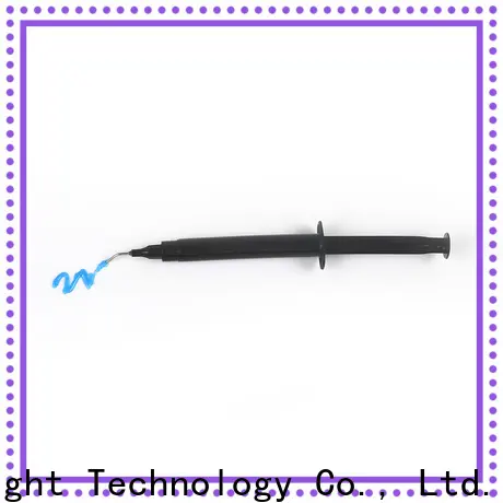 odm bright white teeth whitening pen Suppliers for whitening teeth 1