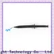 odm bright white teeth whitening pen Suppliers for whitening teeth 1