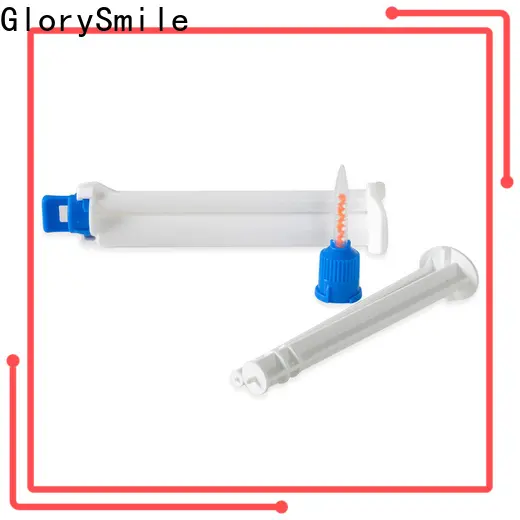 GlorySmile odm whitening pen Suppliers for whitening teeth 1