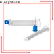 GlorySmile odm whitening pen Suppliers for whitening teeth 1