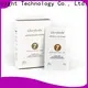 Bulk buy ODM safest whitening strips vendor for home usage 1