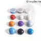 GlorySmile addition silicone manufacturers for teeth 1