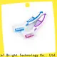 GlorySmile Bulk purchase custom invisalign clear aligners for business for whitening teeth 1