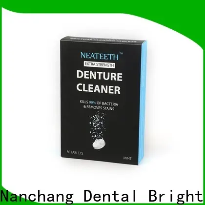 Bulk buy custom clear aligners price company for whitening teeth 1