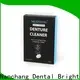 Bulk buy custom clear aligners price company for whitening teeth 1