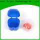 GlorySmile Wholesale custom invisible teeth braces for business for teeth 1
