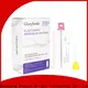 Bulk purchase best Impression Material company for teeth 1
