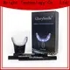 GlorySmile Bulk purchase best professional whitening kit for business 1