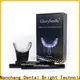 GlorySmile led home teeth whitening kit supplier for home usage 1