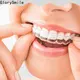 GlorySmile Custom ODM denture tablets Suppliers for whitening teeth 1