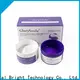 GlorySmile Wholesale best addition silicone for business for whitening teeth 1