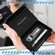 GlorySmile Sonic Electric Toothbrush IPX7 Cleaning for Men and Women Adult Non-Rechargeable Soft Fur Full-Automatic Waterproof86 1