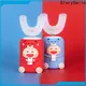 GlorySmile best toothbrush for whitening factory for whitening teeth 1