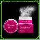 GlorySmile coconut charcoal teeth whitening powder from China for whitening teeth 1