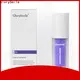 GlorySmile Bulk purchase OEM Supply for home usage 1