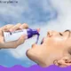 GlorySmile teeth whitening cleansing mousse vendor for whitening teeth 1