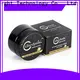GlorySmile GlorySmile smiles teeth whitening powder company for whitening teeth 1