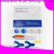 GlorySmile condensation silicone dental Supply for teeth 1