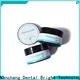 GlorySmile Best natural teeth whitening powder from China for home usage 1