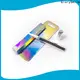 GlorySmile instant teeth whitening pen Supply for whitening teeth 1